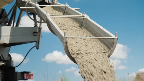 Best Industrial Concrete Flooring in Las Lomas, TX