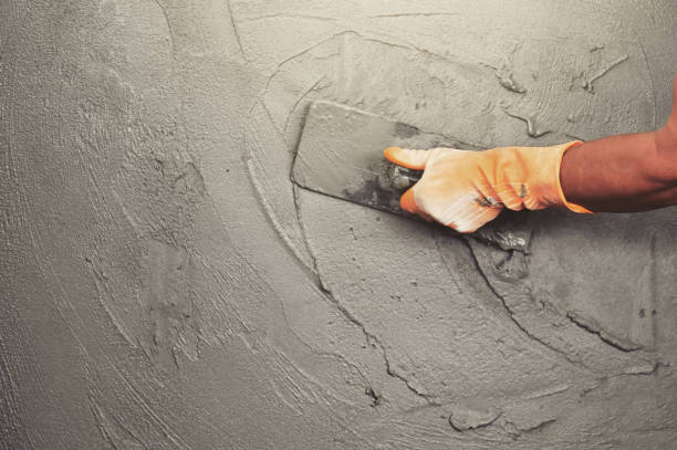  Las Lomas, TX Concrete contractor Pros