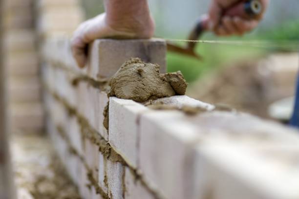 Best Concrete Removal and Replacement in Las Lomas, TX