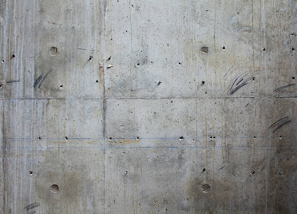 Best Concrete Staining and Coloring in Las Lomas, TX