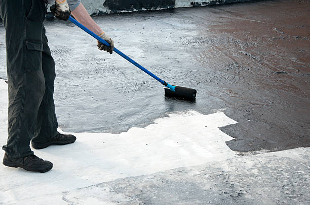 Best Industrial Concrete Flooring in Las Lomas, TX